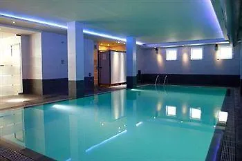 Hotel Europe Ostend