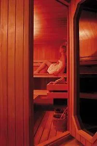 Hotel Europe Ostend