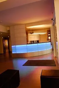 Hotel Europe Ostend 4*,  Belgium