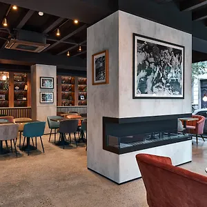 book here