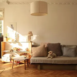 Hostel Elie's Varna