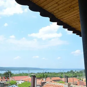 Guest house Amazonka Varna