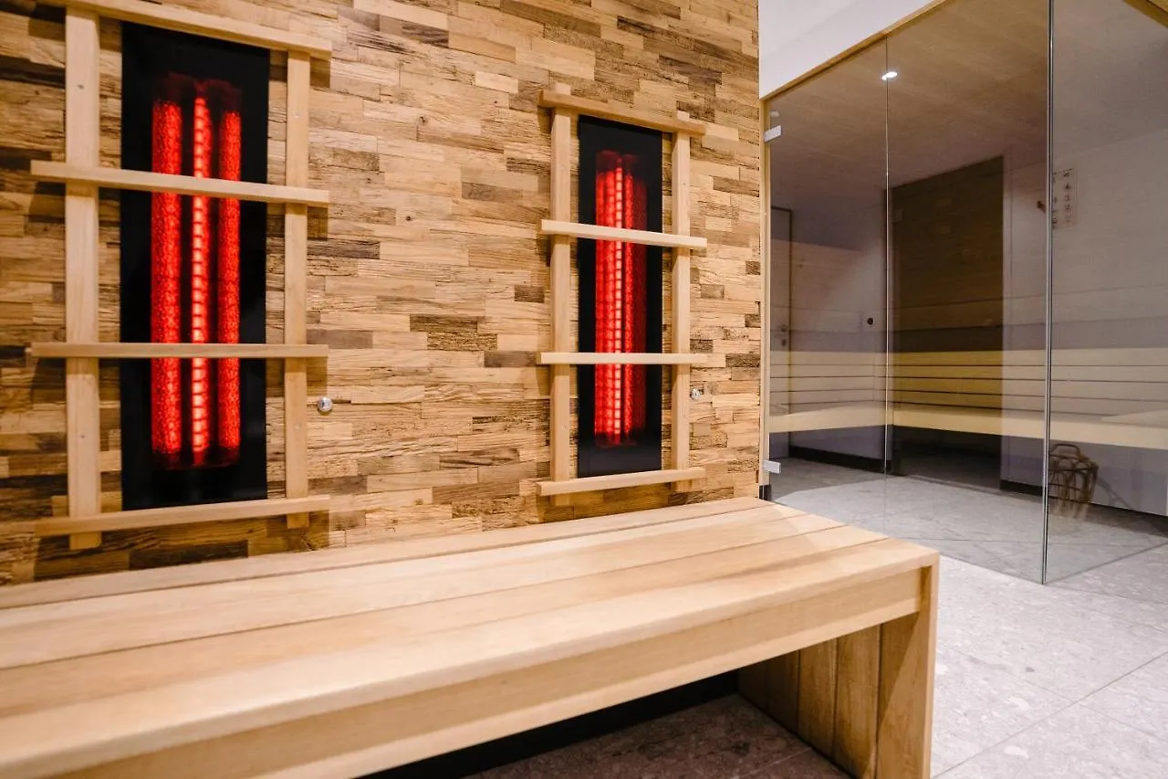 Hotel Europe Ostend