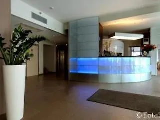 Hotel Europe Ostende
